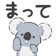 012