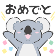 013