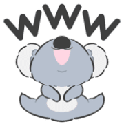 015