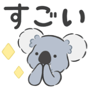 020
