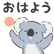 021
