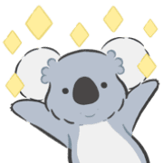032