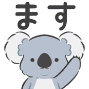 040