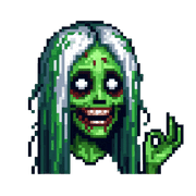 002
