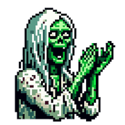 015