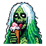 016