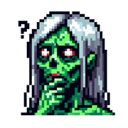 019