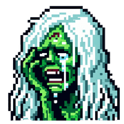 023