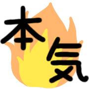 003