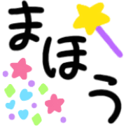 004