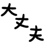 007