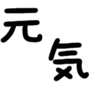 008