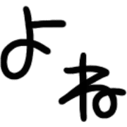 016