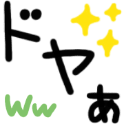 022