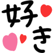 024