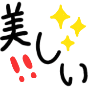 026