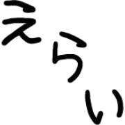 030