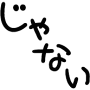 032