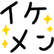 036