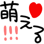 037