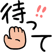 038