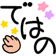 040