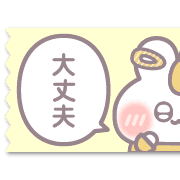 008