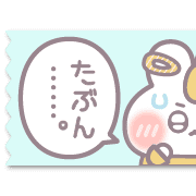 010
