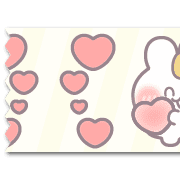 012