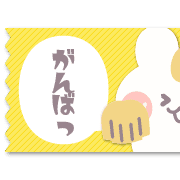 031