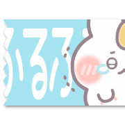 036