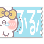 037