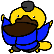 002