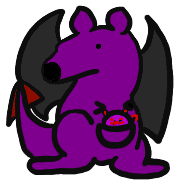 006
