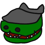 008