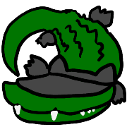 009