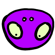 012