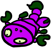 013