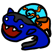016
