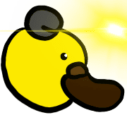 031