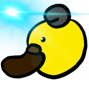 032