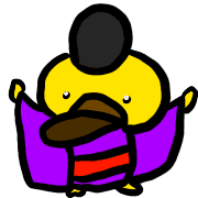 040