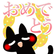 003