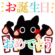 005