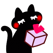 006