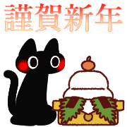 009