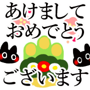 010
