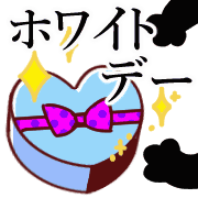 017