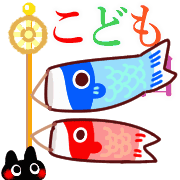022