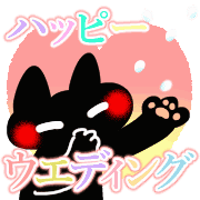 032